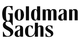 Goldman Sachs