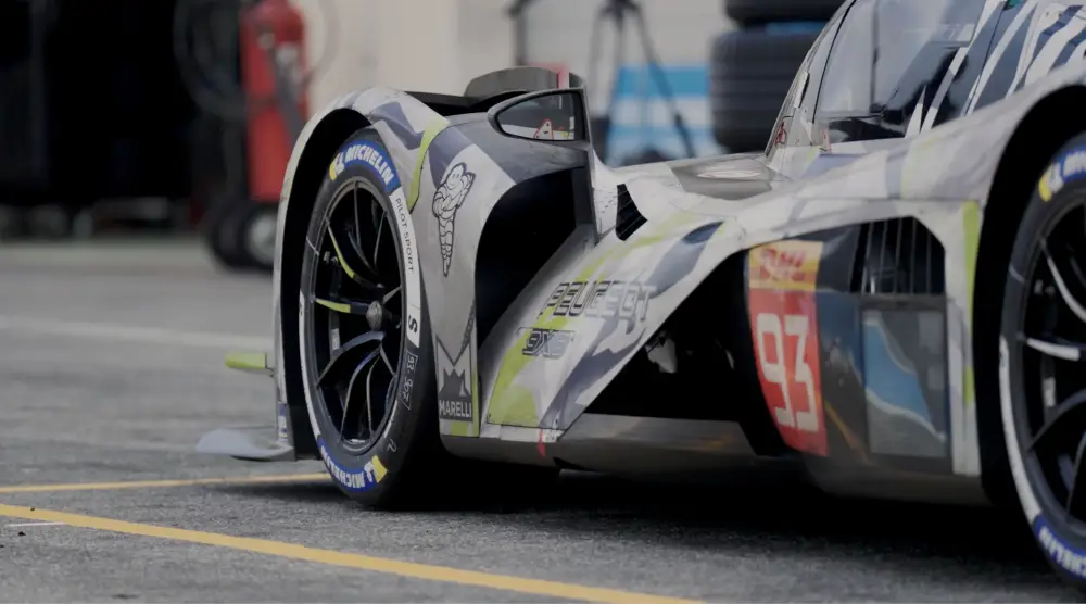 Enterprise Transformation