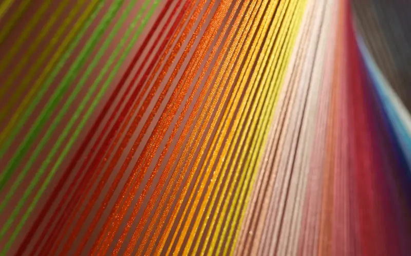 Digital transformation