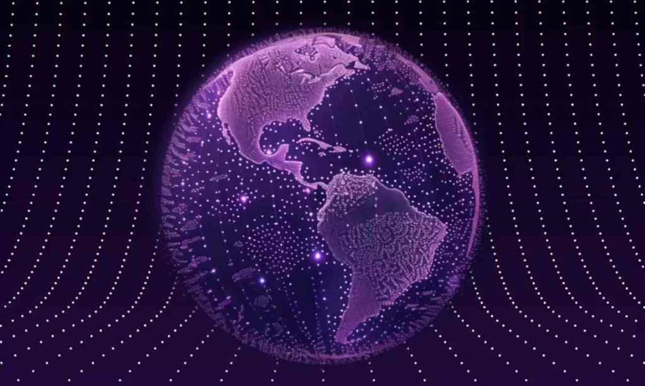 ODI and Marriott International created